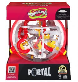 JEU PERPLEXUS - PORTAL (8 ANS+)